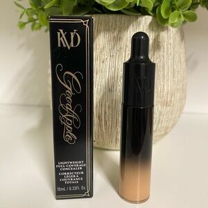 KVD BEAUTY Concealer